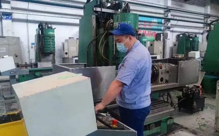 尊龙凯时·(中国集团)人生就是搏!