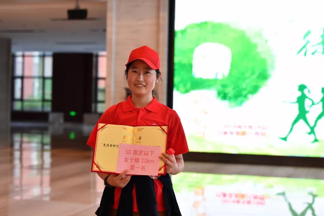 尊龙凯时·(中国集团)人生就是搏!