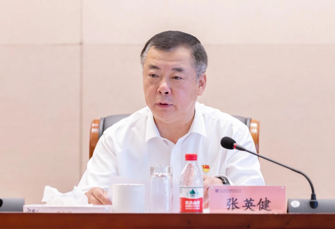 尊龙凯时·(中国集团)人生就是搏!
