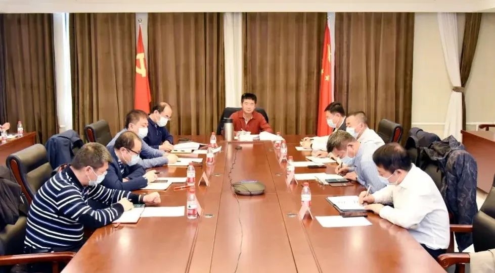 尊龙凯时·(中国集团)人生就是搏!