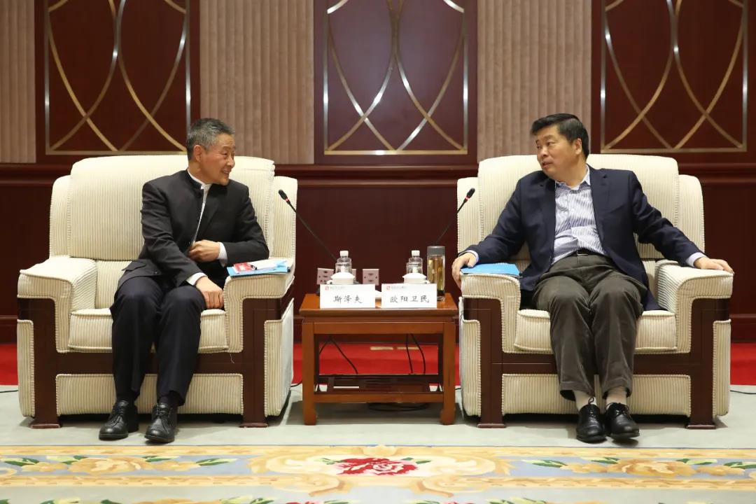 尊龙凯时·(中国集团)人生就是搏!