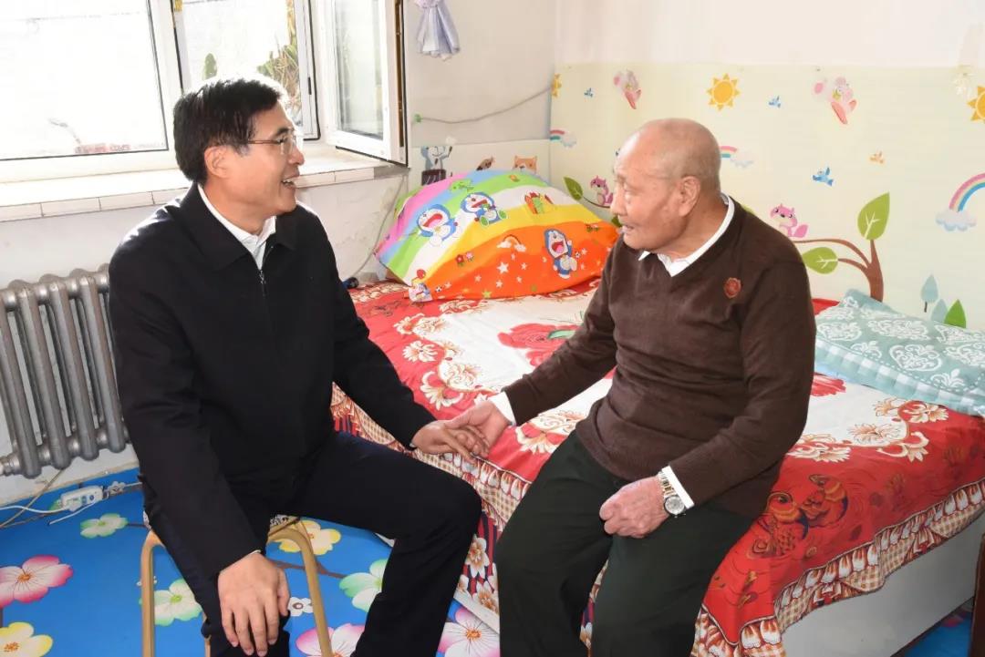 尊龙凯时·(中国集团)人生就是搏!