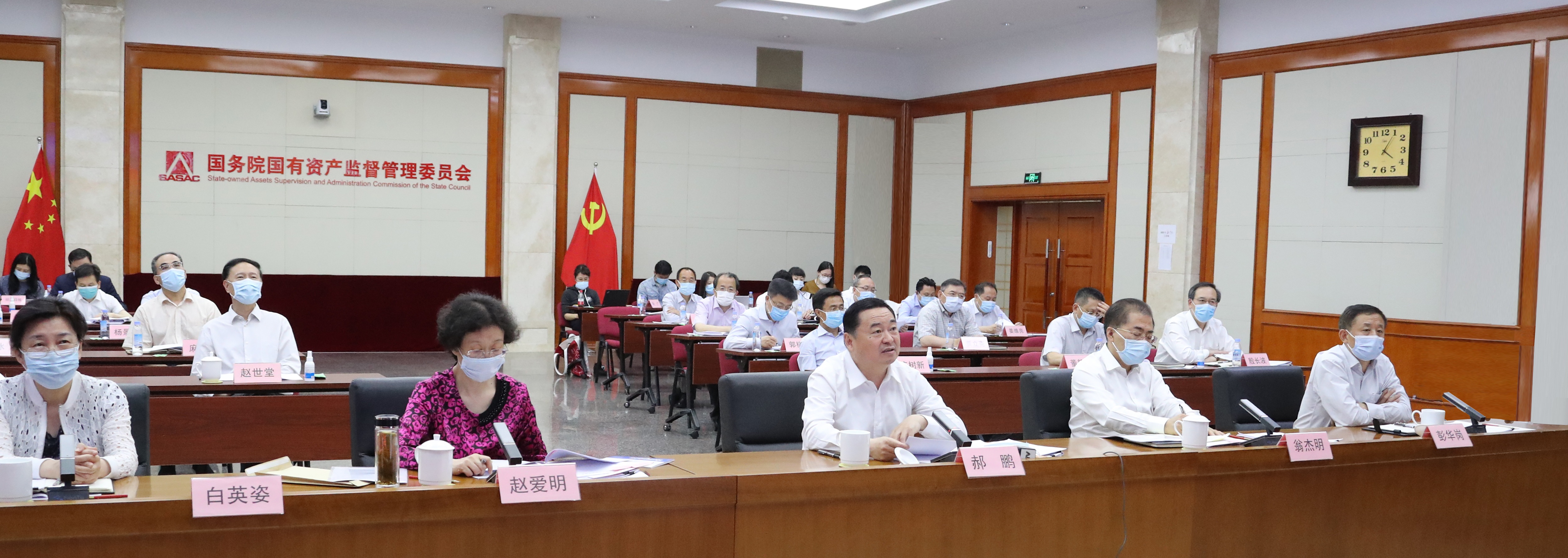 尊龙凯时·(中国集团)人生就是搏!