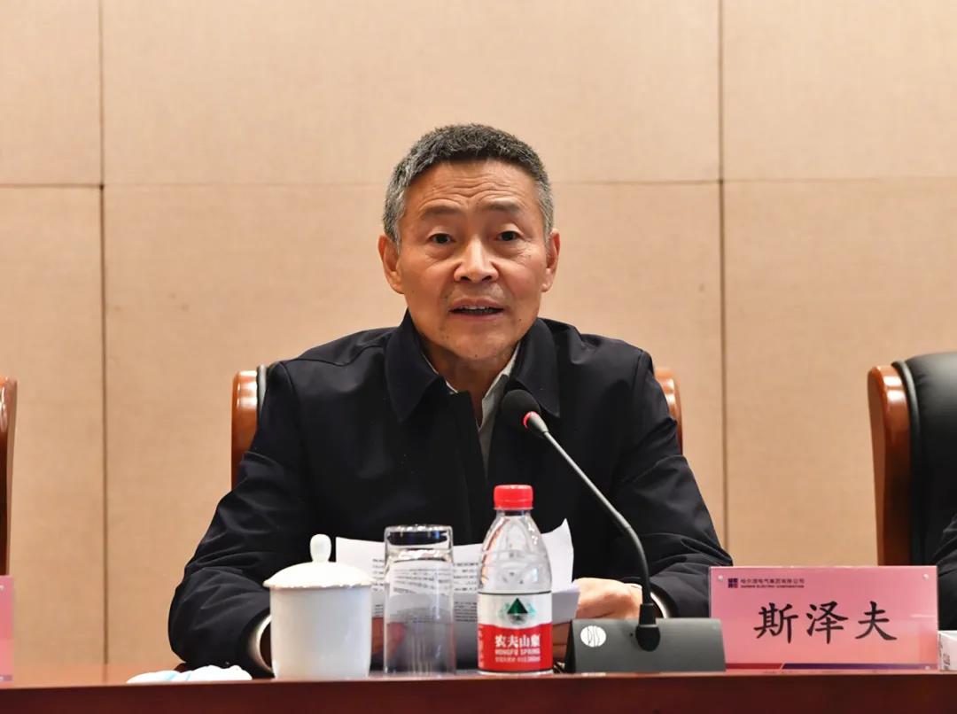 尊龙凯时·(中国集团)人生就是搏!