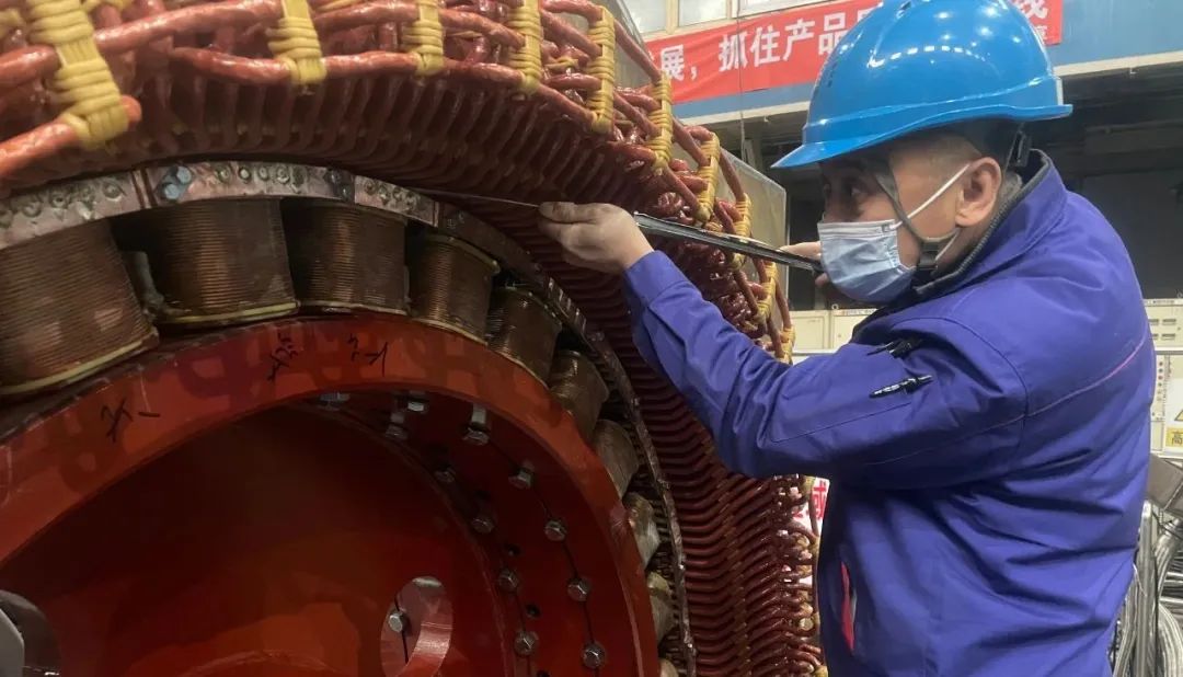 尊龙凯时·(中国集团)人生就是搏!
