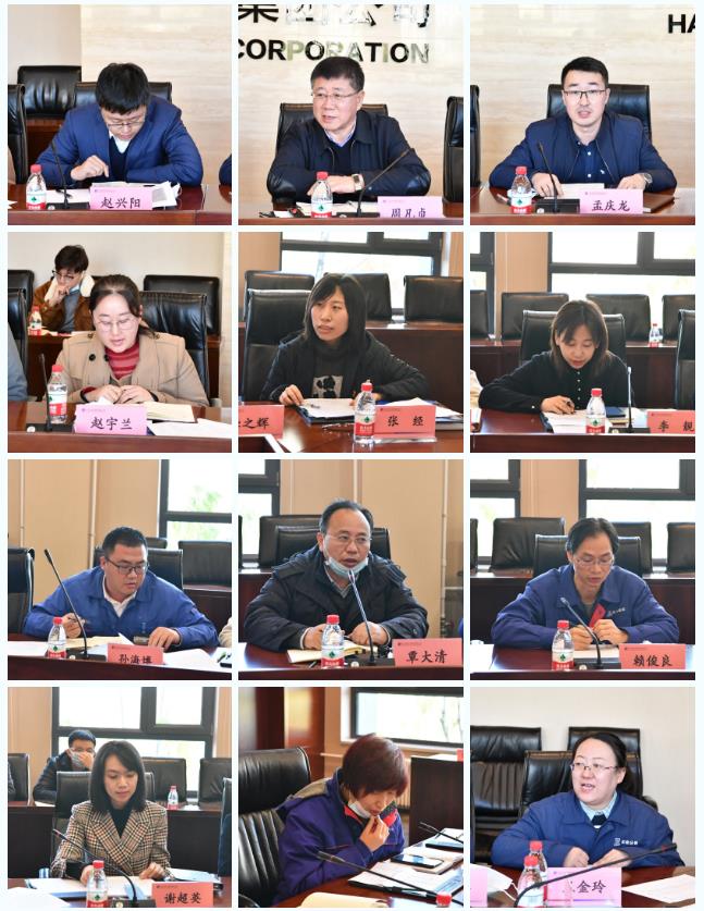 尊龙凯时·(中国集团)人生就是搏!