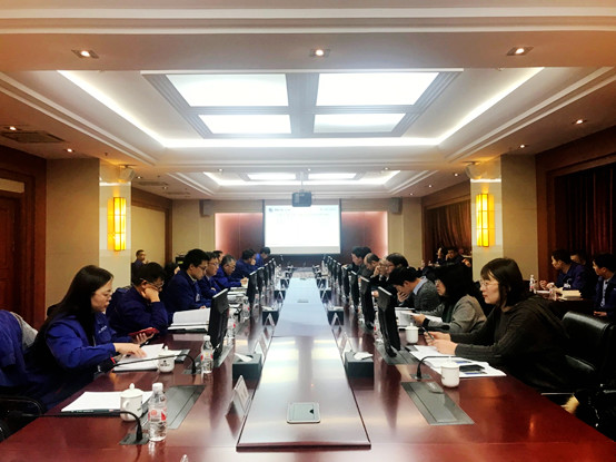 尊龙凯时·(中国集团)人生就是搏!
