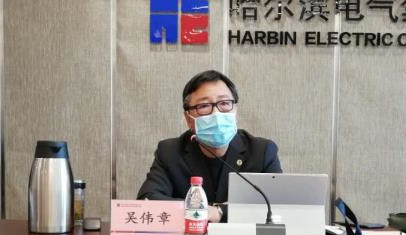 尊龙凯时·(中国集团)人生就是搏!