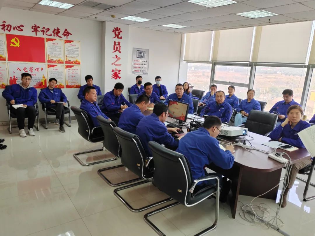 尊龙凯时·(中国集团)人生就是搏!