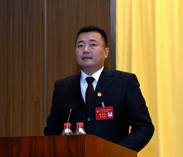 尊龙凯时·(中国集团)人生就是搏!