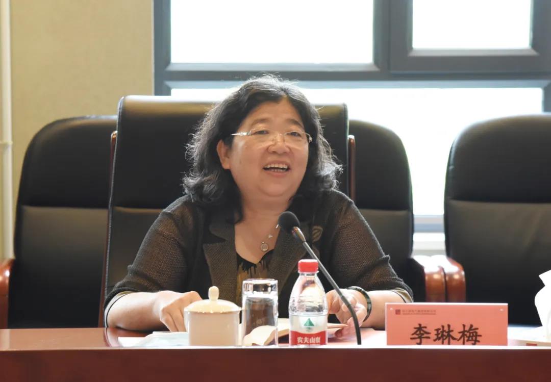 尊龙凯时·(中国集团)人生就是搏!