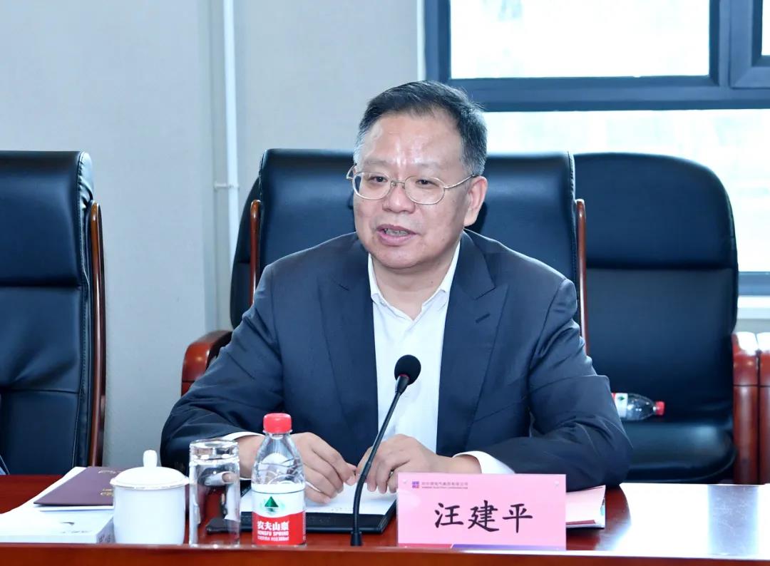 尊龙凯时·(中国集团)人生就是搏!