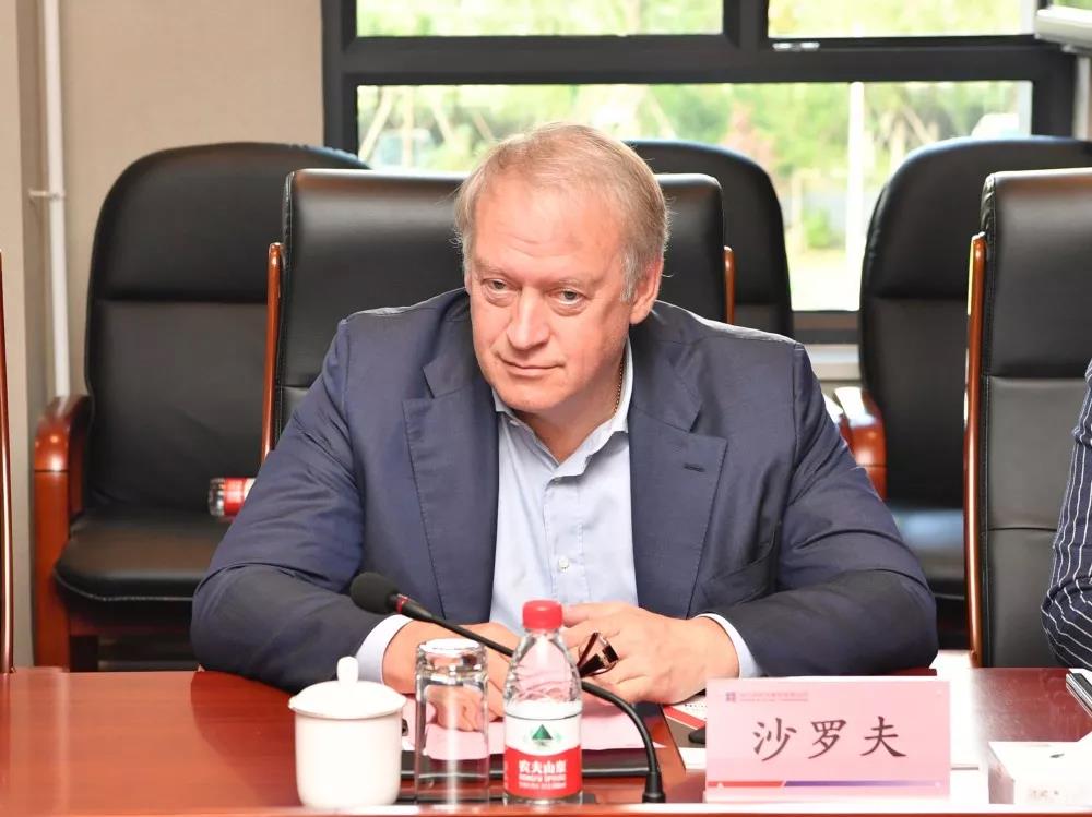 尊龙凯时·(中国集团)人生就是搏!