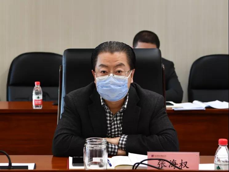 尊龙凯时·(中国集团)人生就是搏!