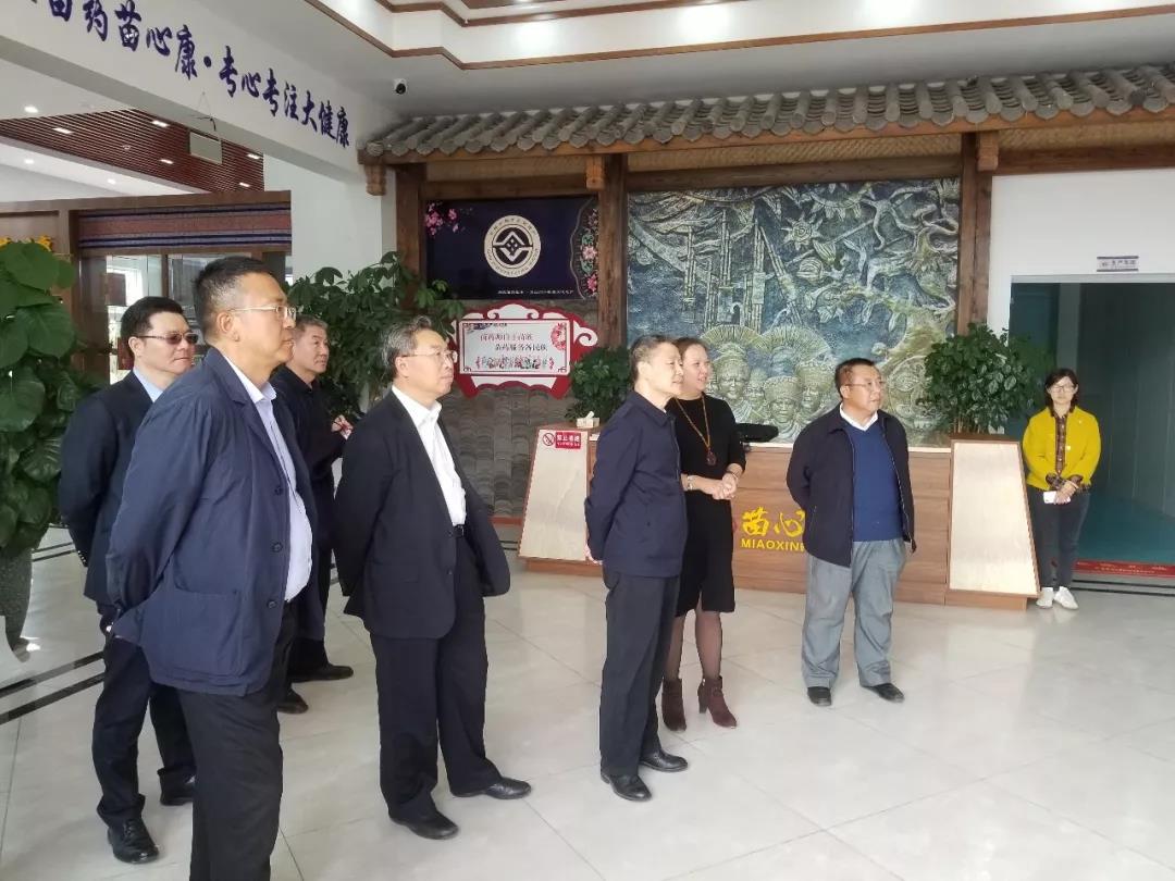 尊龙凯时·(中国集团)人生就是搏!