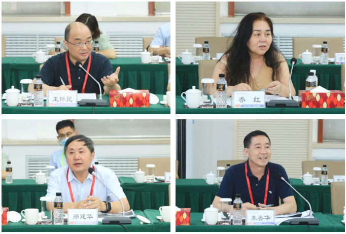 尊龙凯时·(中国集团)人生就是搏!