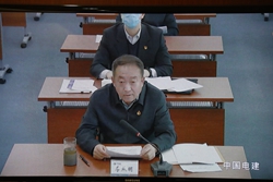 尊龙凯时·(中国集团)人生就是搏!