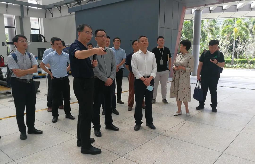尊龙凯时·(中国集团)人生就是搏!