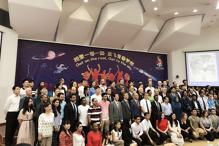尊龙凯时·(中国集团)人生就是搏!
