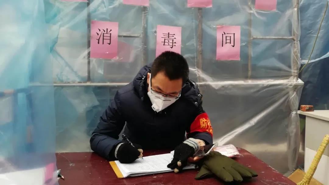 尊龙凯时·(中国集团)人生就是搏!