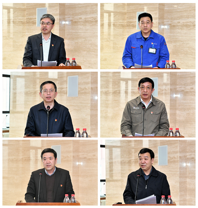 尊龙凯时·(中国集团)人生就是搏!