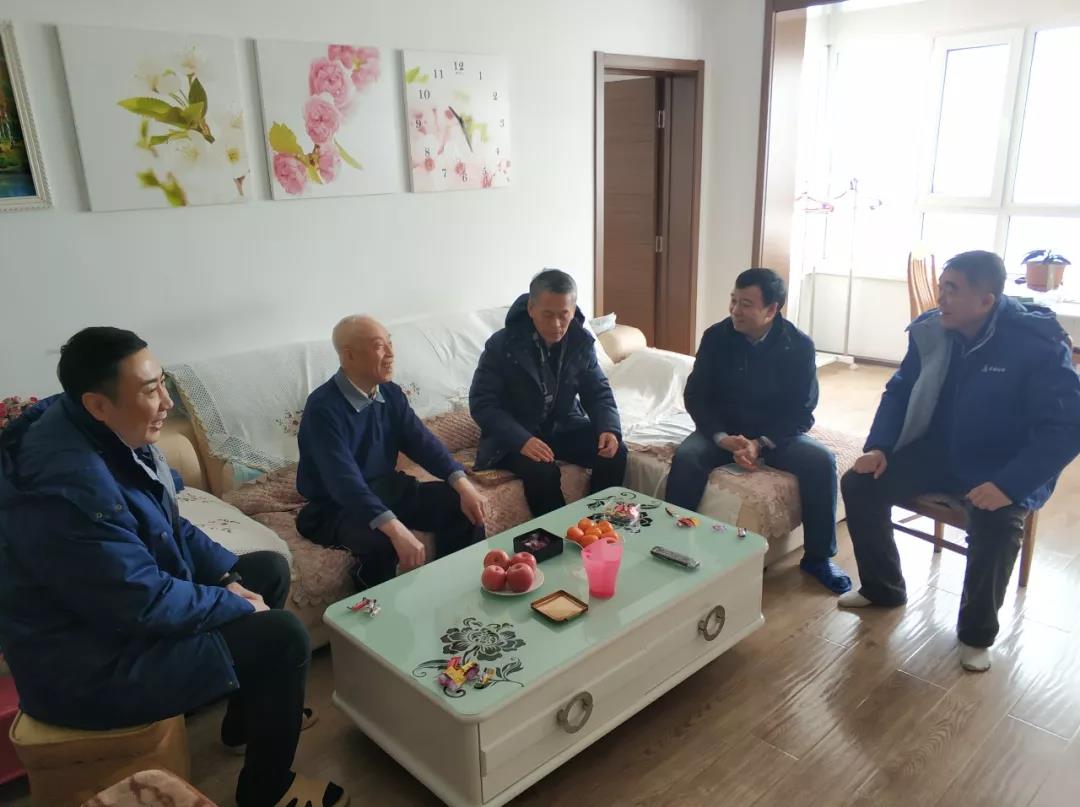 尊龙凯时·(中国集团)人生就是搏!