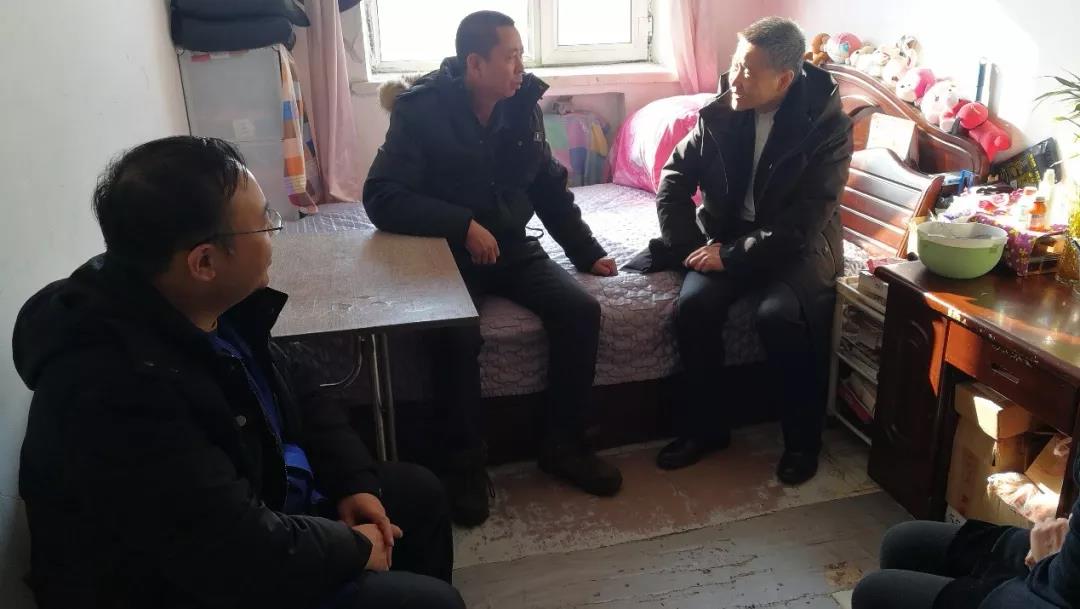 尊龙凯时·(中国集团)人生就是搏!