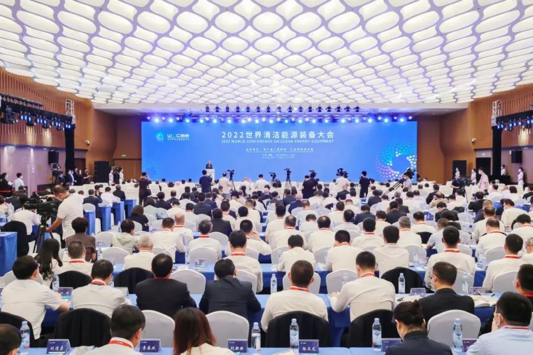 尊龙凯时·(中国集团)人生就是搏!