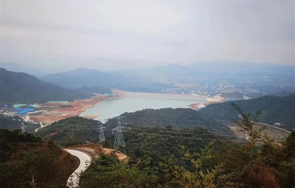 尊龙凯时·(中国集团)人生就是搏!