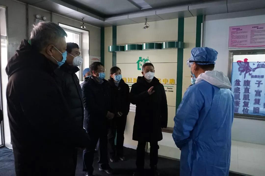 尊龙凯时·(中国集团)人生就是搏!