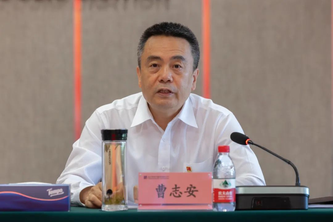 尊龙凯时·(中国集团)人生就是搏!