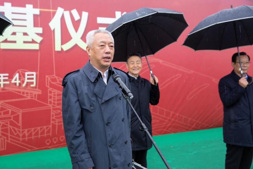 尊龙凯时·(中国集团)人生就是搏!
