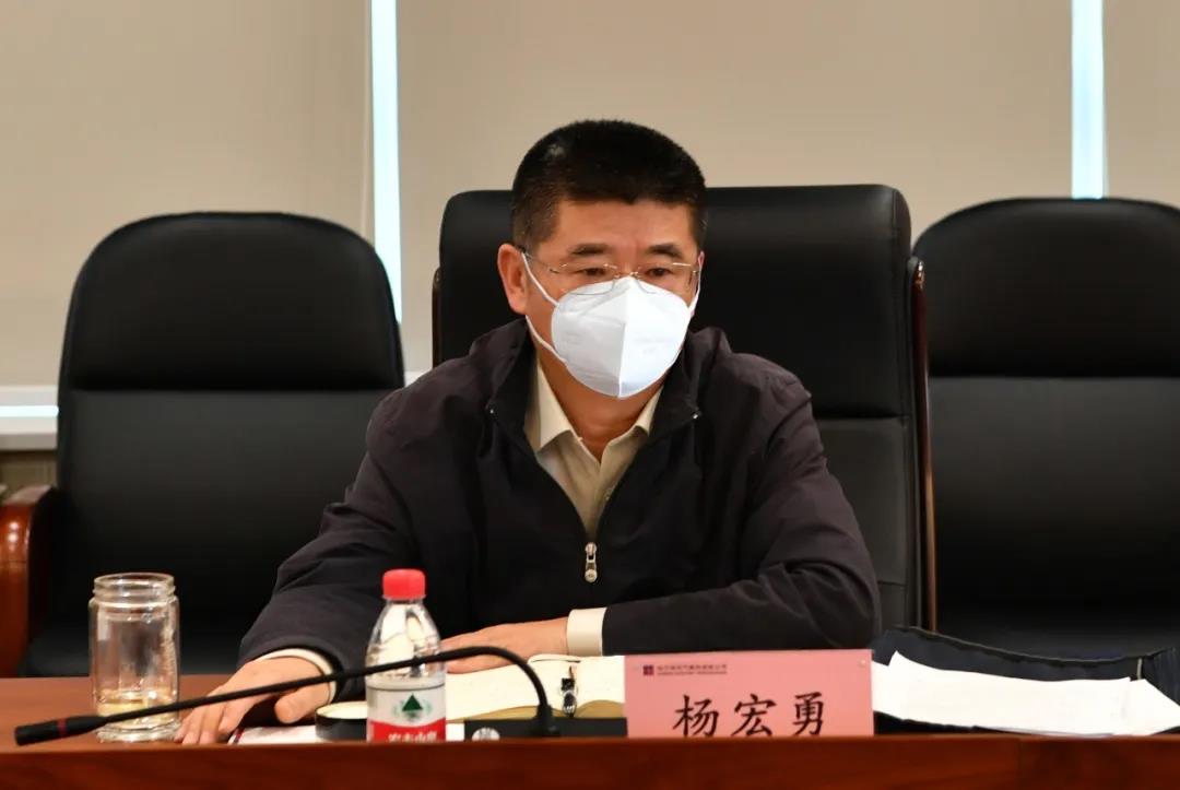 尊龙凯时·(中国集团)人生就是搏!