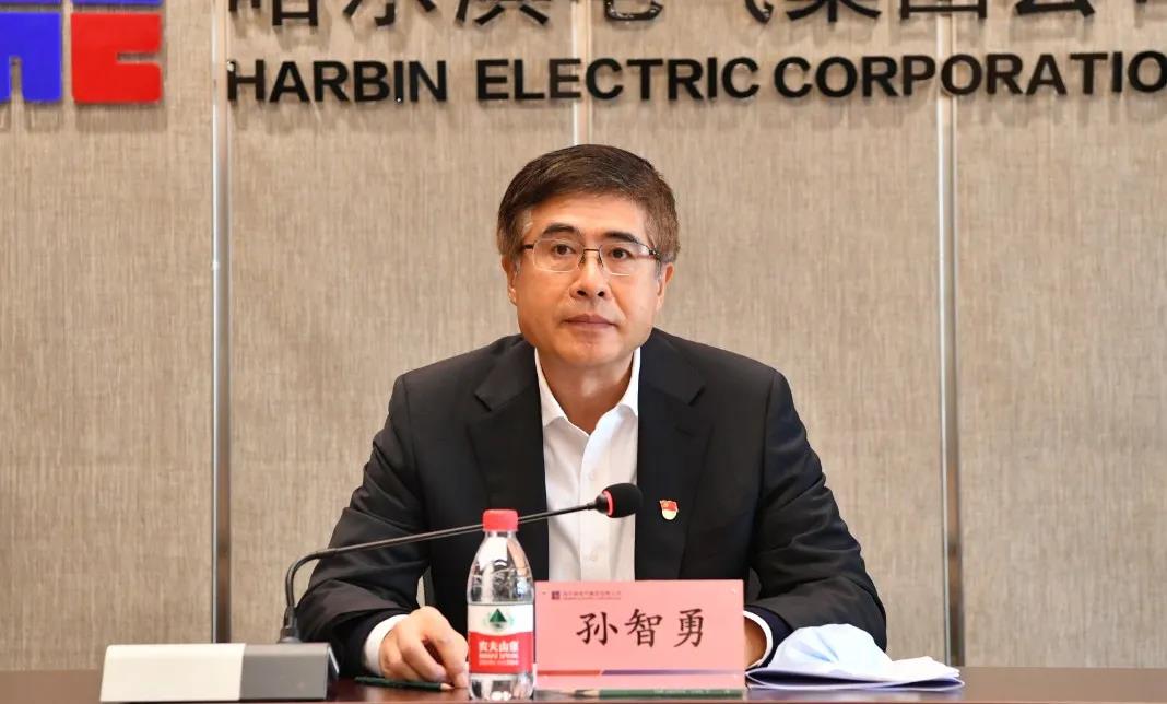尊龙凯时·(中国集团)人生就是搏!
