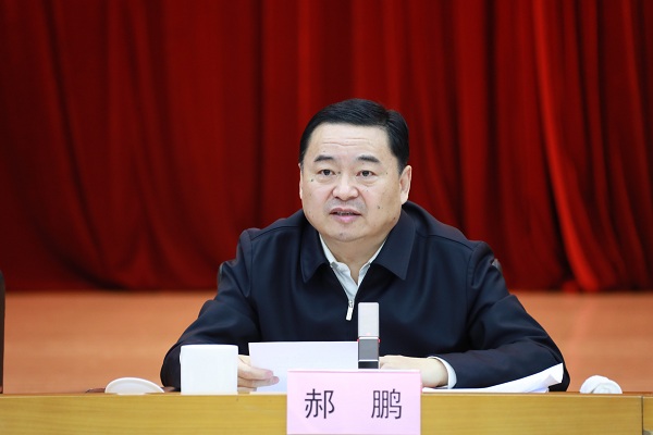 尊龙凯时·(中国集团)人生就是搏!