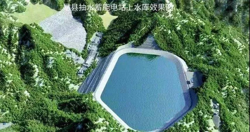 尊龙凯时·(中国集团)人生就是搏!