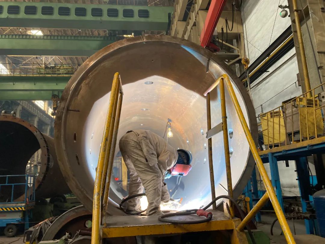 尊龙凯时·(中国集团)人生就是搏!