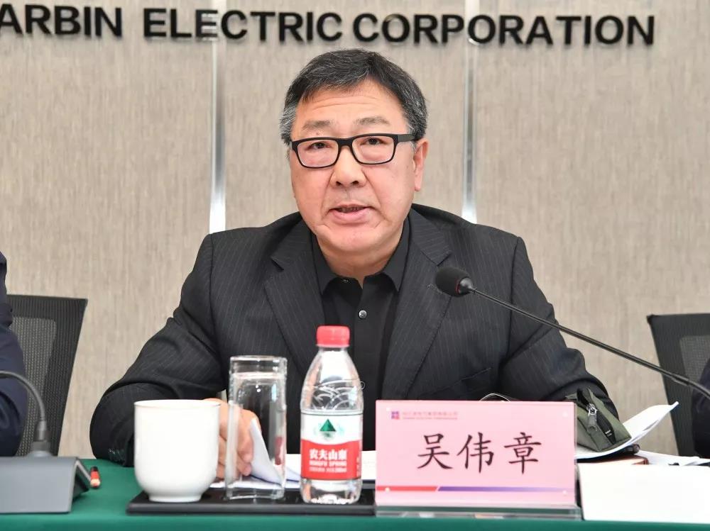 尊龙凯时·(中国集团)人生就是搏!