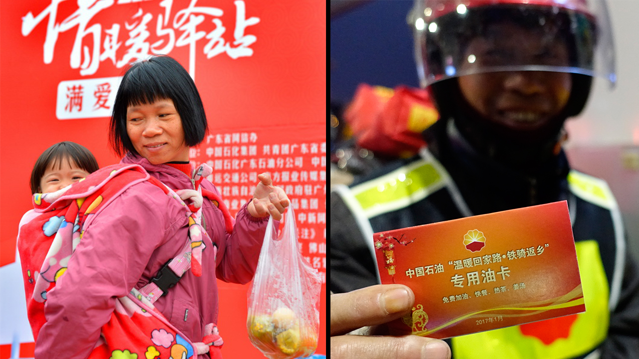 尊龙凯时·(中国集团)人生就是搏!
