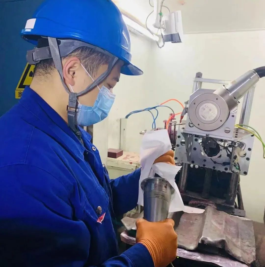 尊龙凯时·(中国集团)人生就是搏!