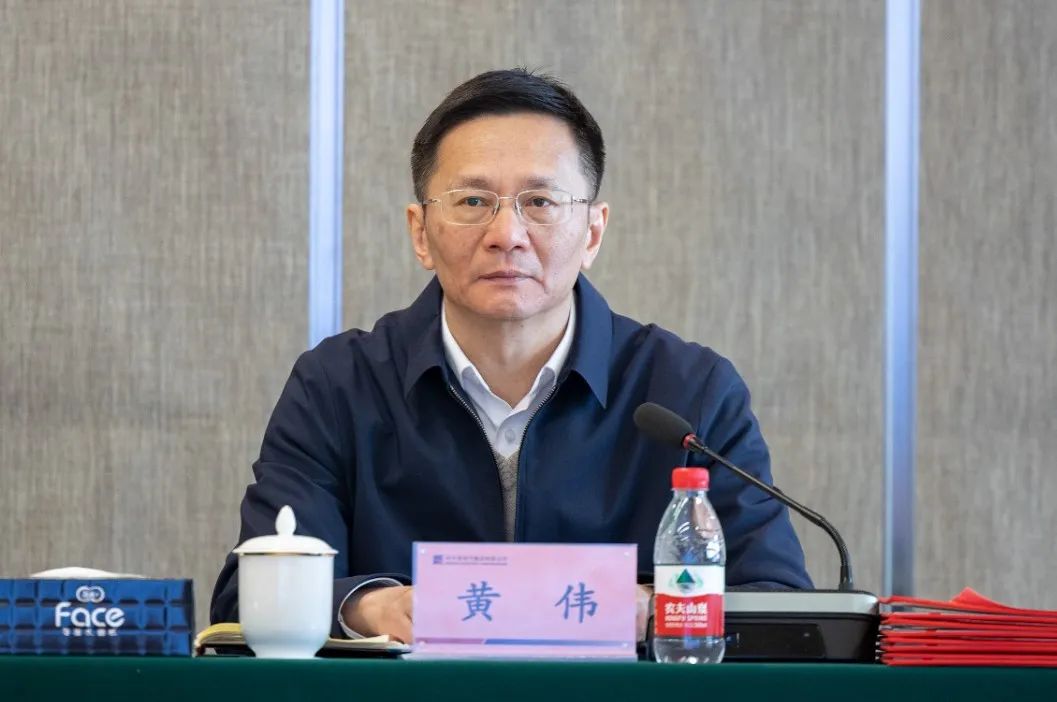 尊龙凯时·(中国集团)人生就是搏!