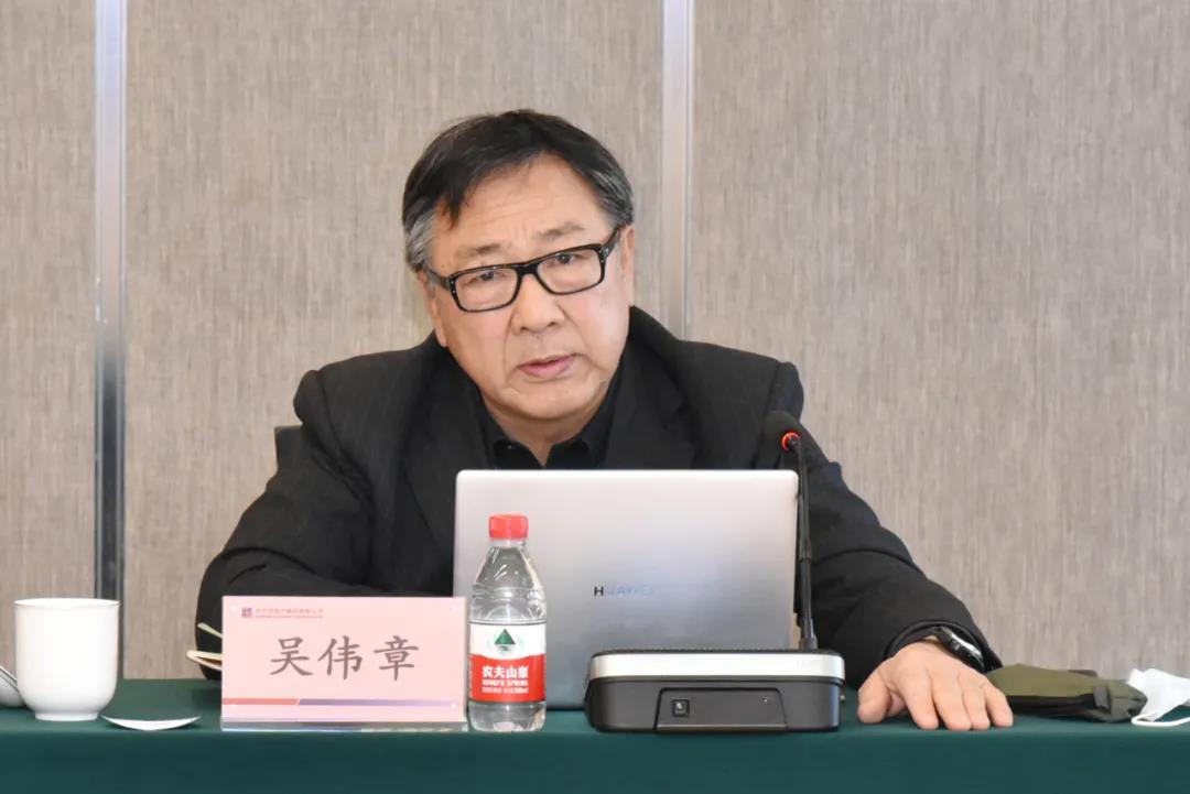 尊龙凯时·(中国集团)人生就是搏!