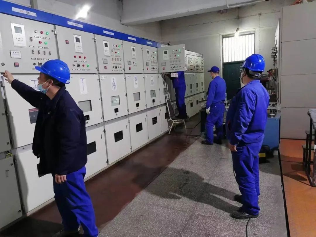 尊龙凯时·(中国集团)人生就是搏!