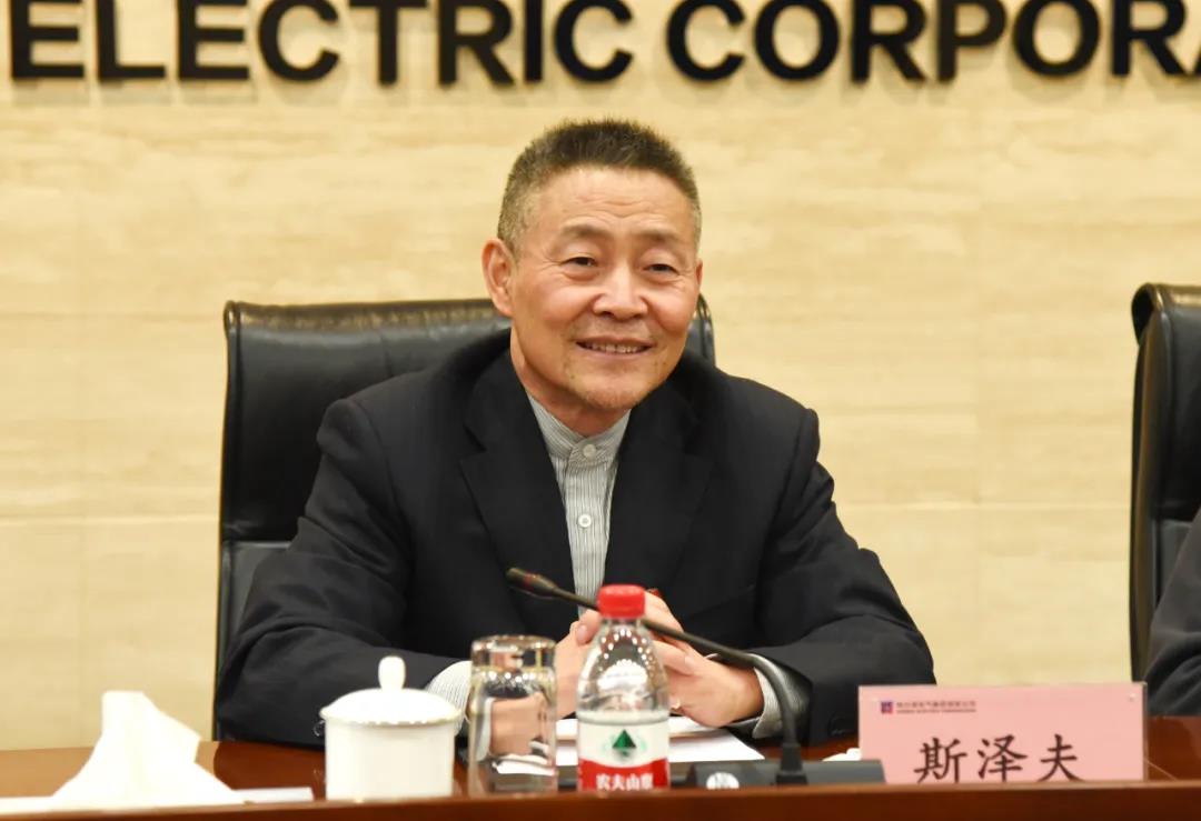 尊龙凯时·(中国集团)人生就是搏!