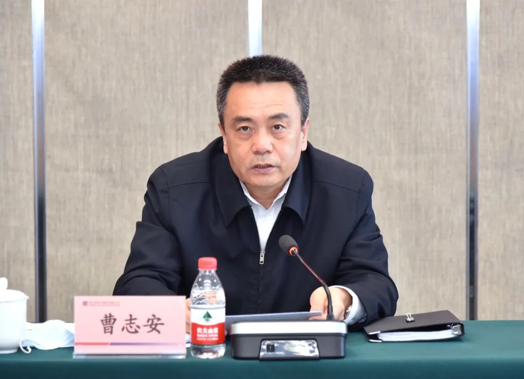 尊龙凯时·(中国集团)人生就是搏!
