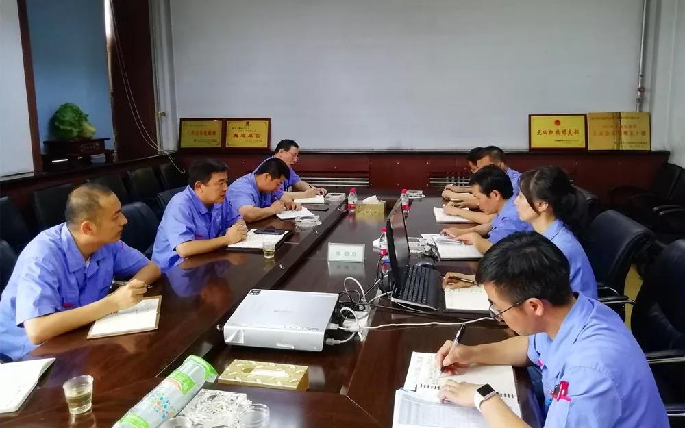 尊龙凯时·(中国集团)人生就是搏!