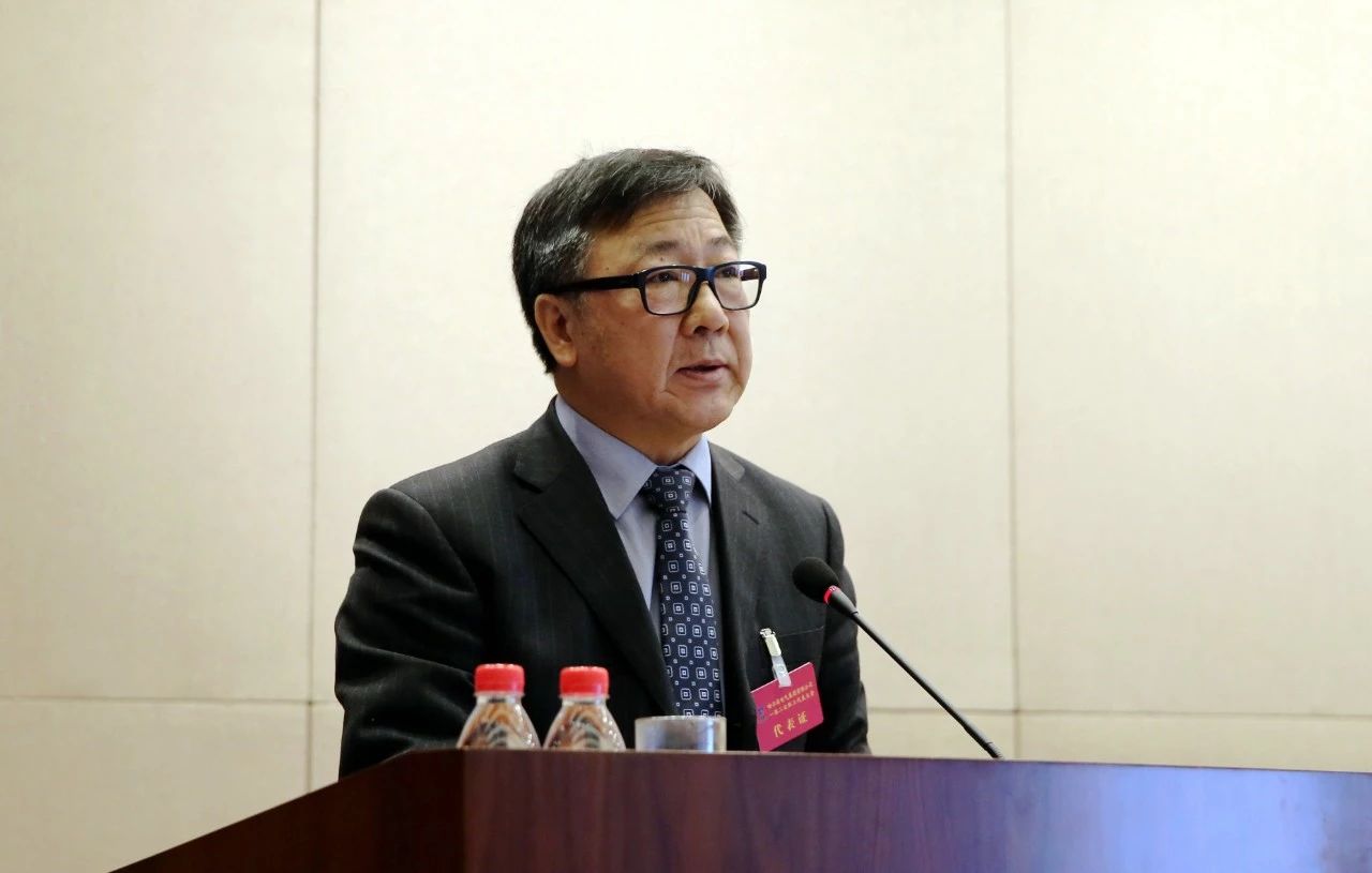 尊龙凯时·(中国集团)人生就是搏!