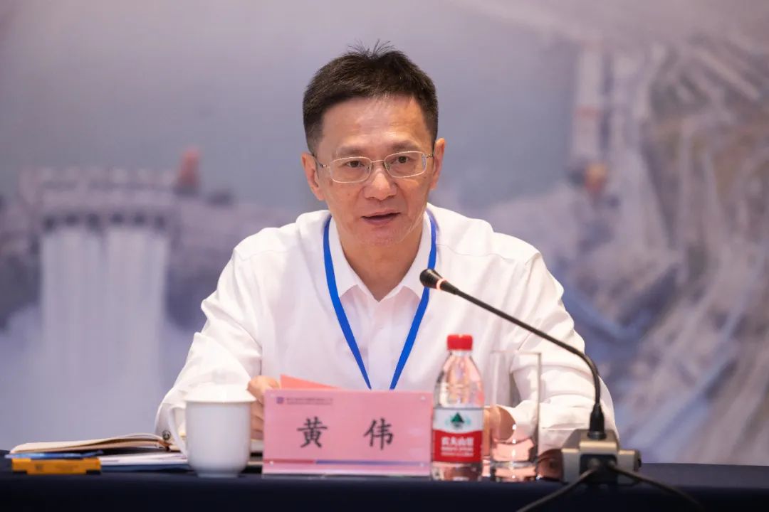尊龙凯时·(中国集团)人生就是搏!
