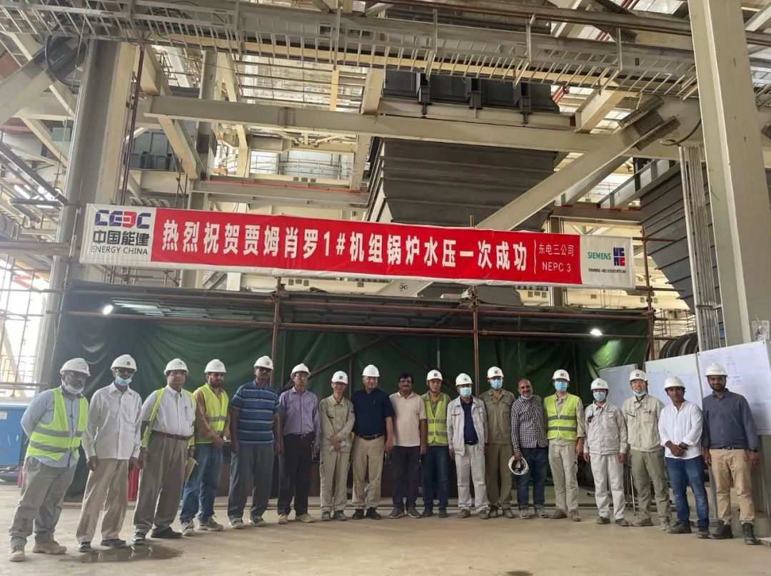 尊龙凯时·(中国集团)人生就是搏!