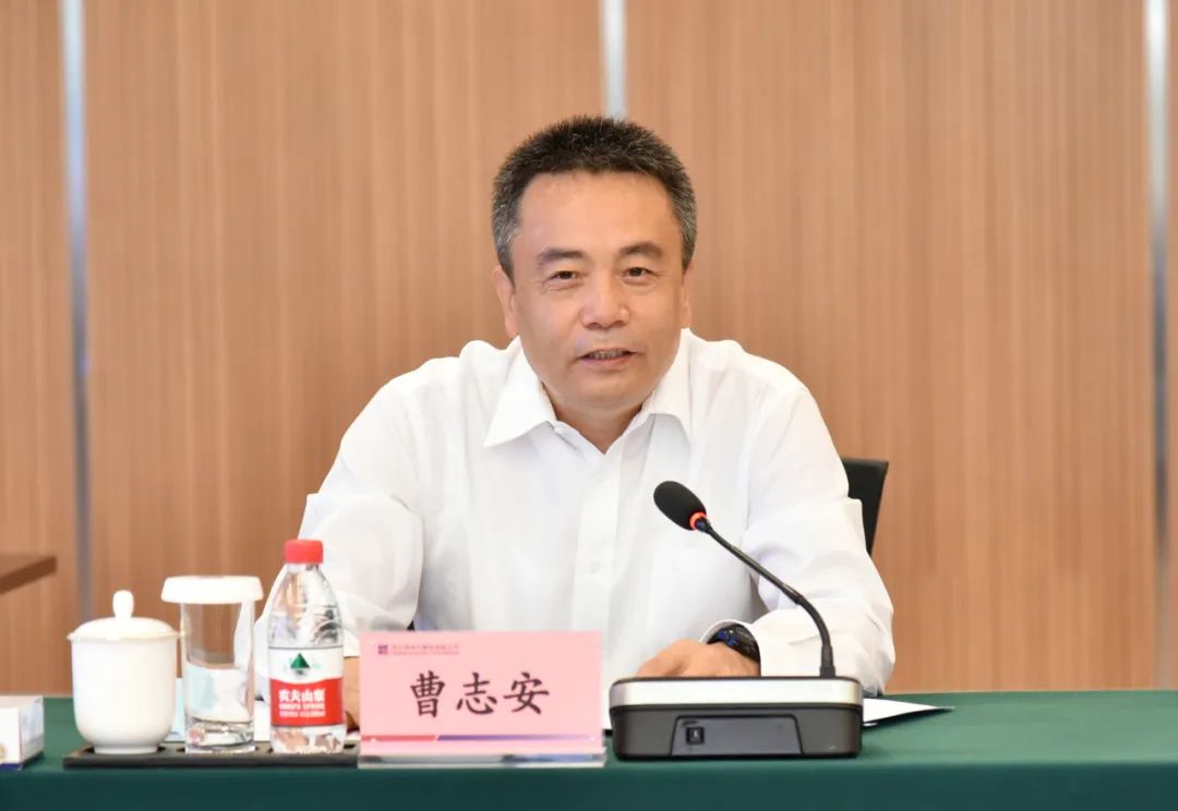 尊龙凯时·(中国集团)人生就是搏!